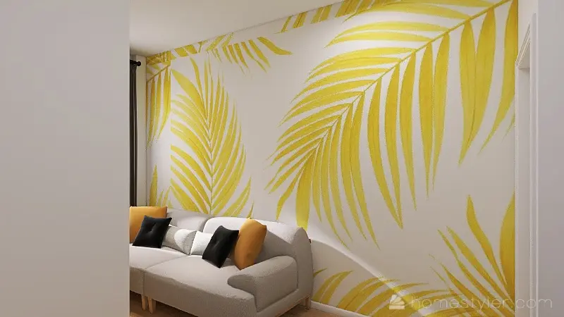 Hotel Touring Gardone Riviera, Room