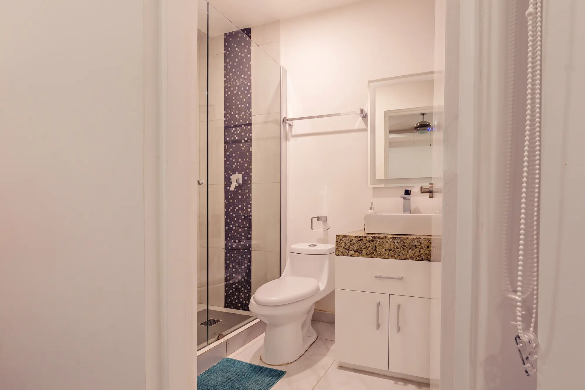 Palmarena by Nah Hotels, Room