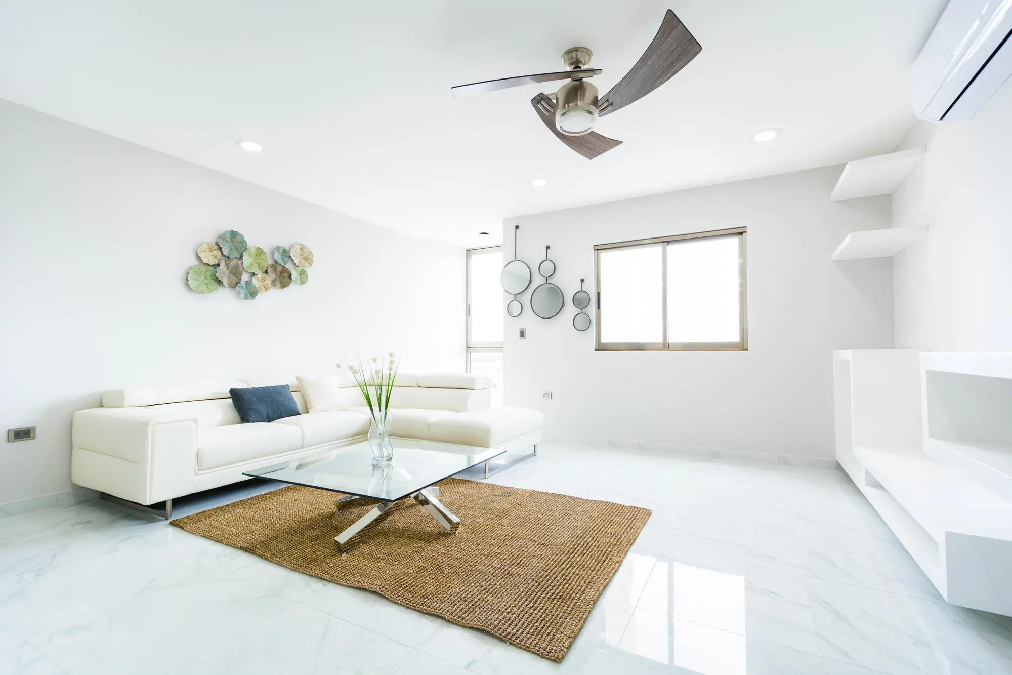 Palmarena by Nah Hotels, Room