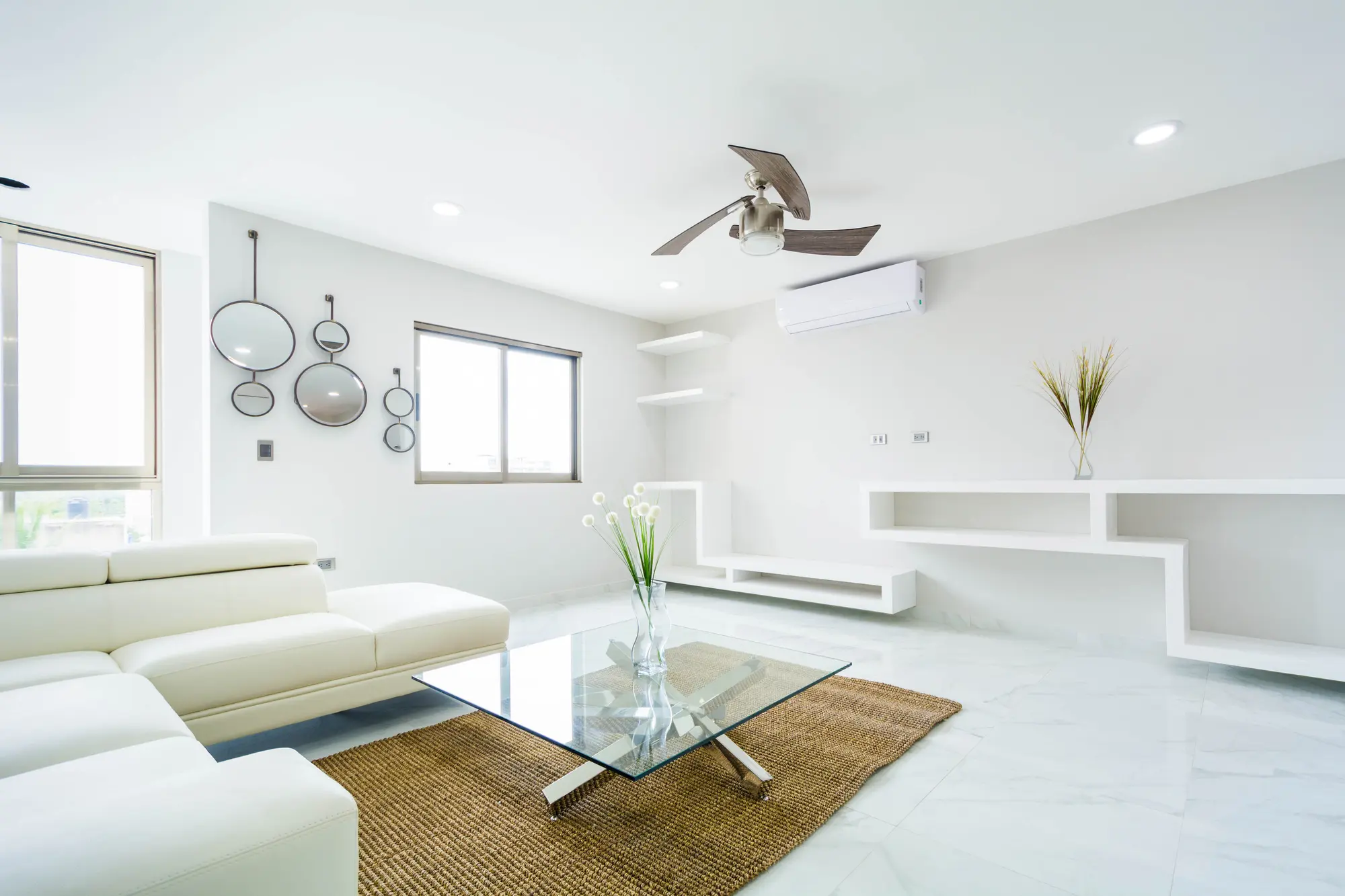 Palmarena by Nah Hotels, Room