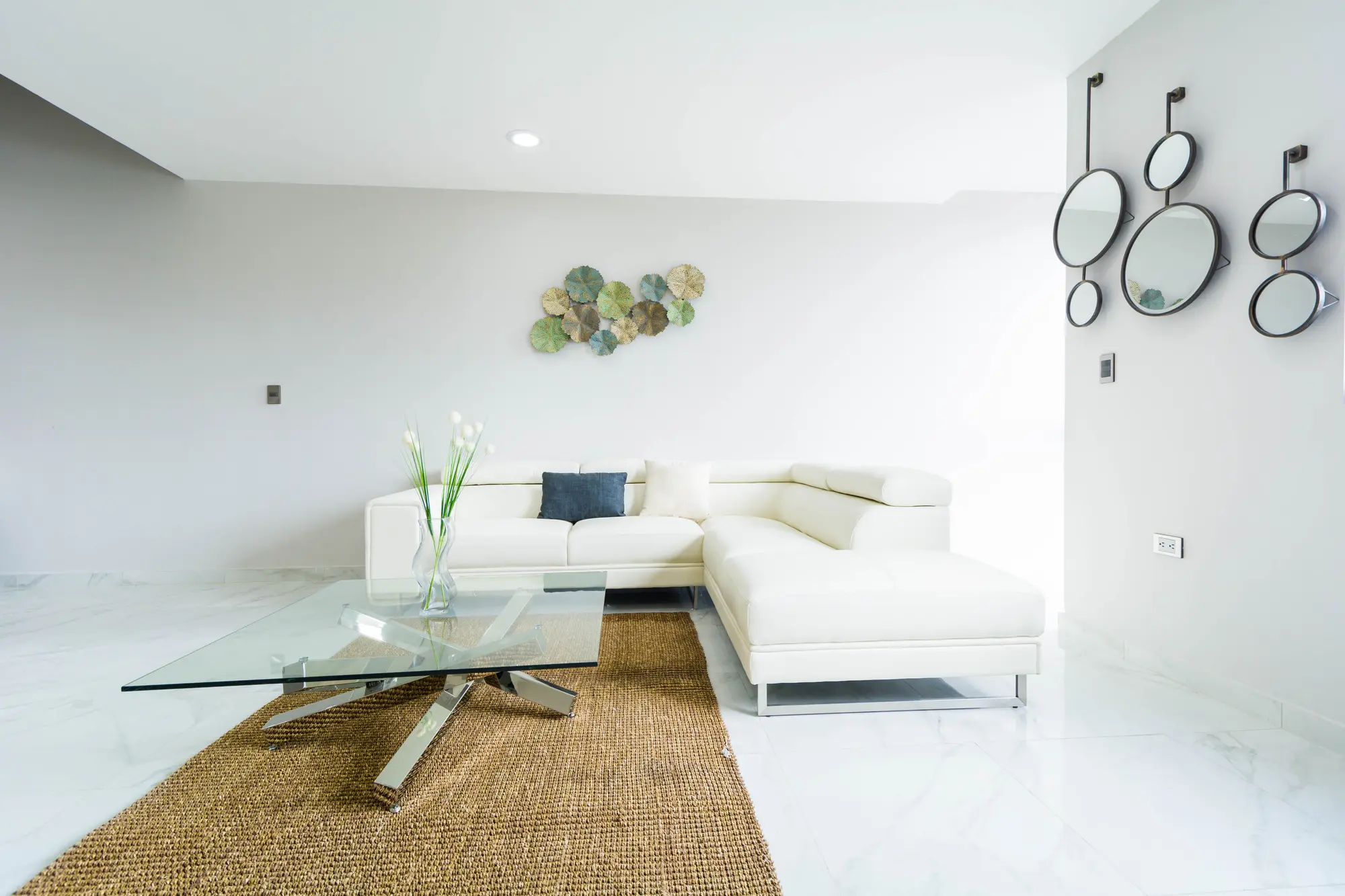 Palmarena by Nah Hotels, Room
