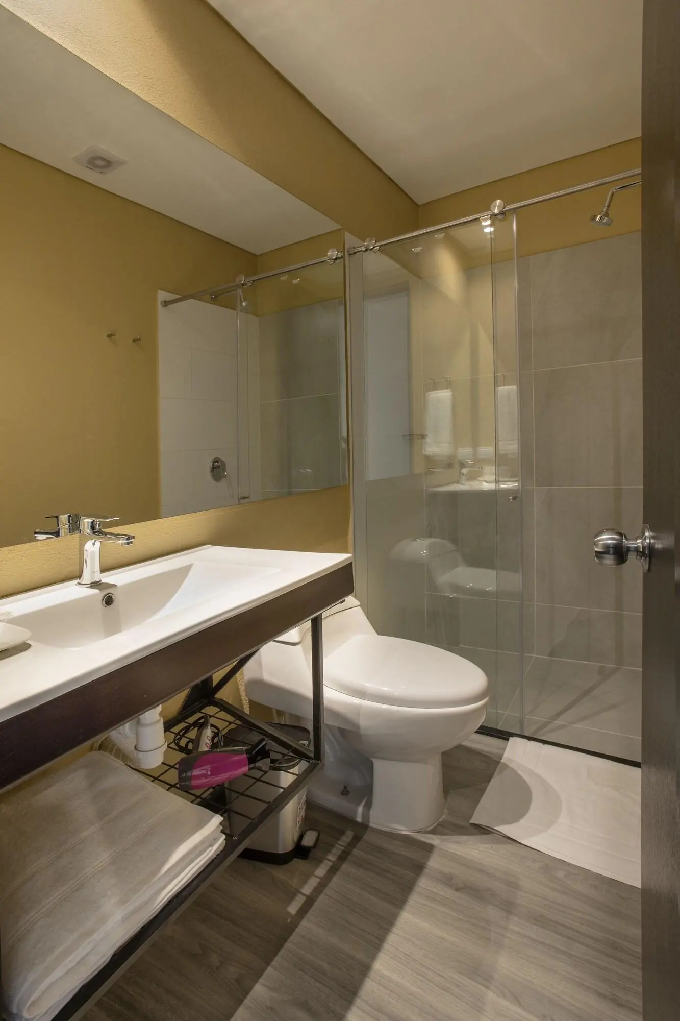 Hotel Quinta Norte Chipichape Cali, Room