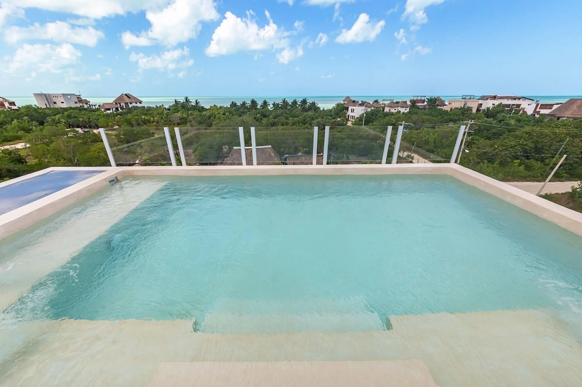 Bhoga Boutique Hotel, Sports and Entertainment