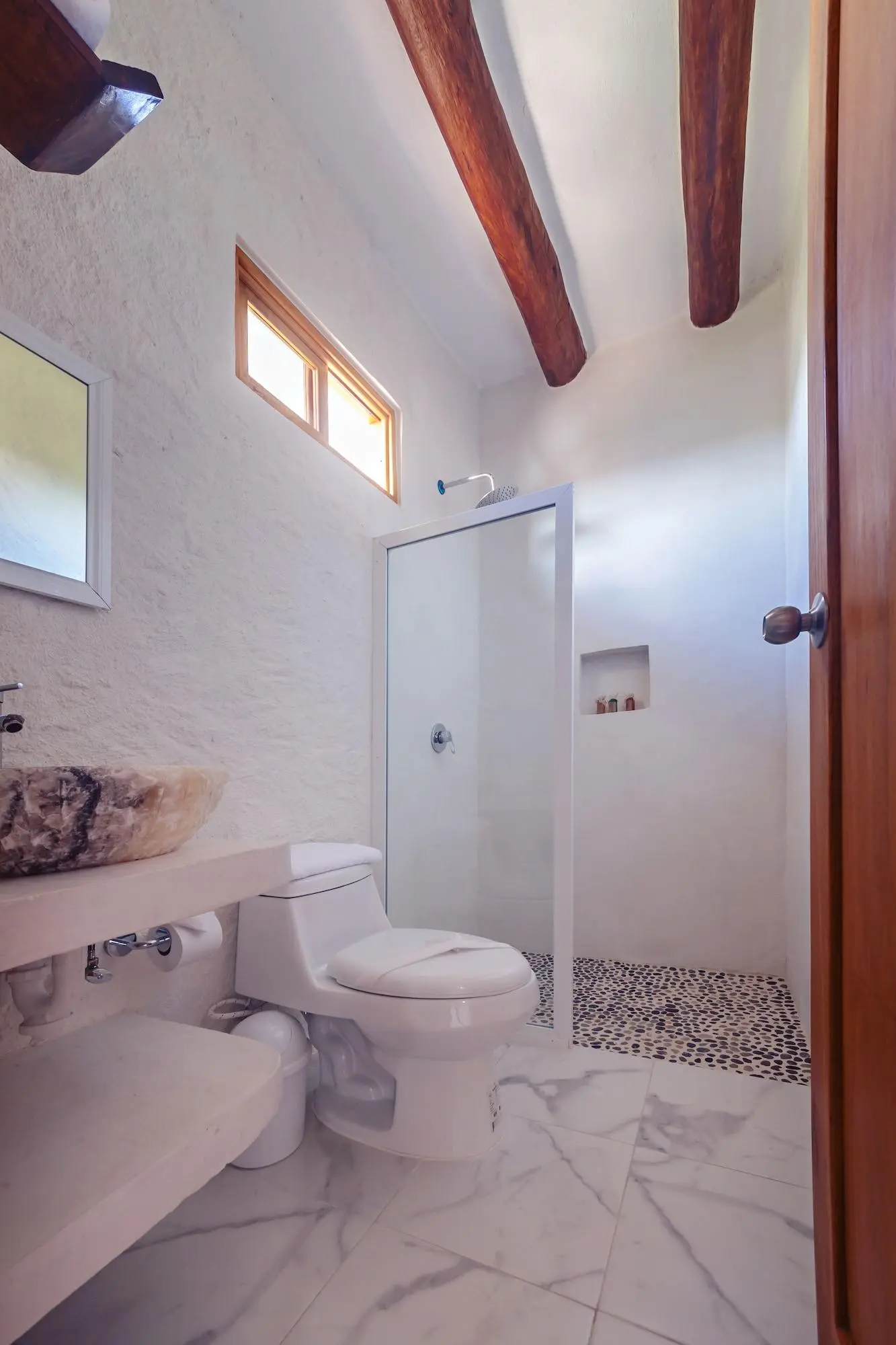 Bhoga Boutique Hotel, Room