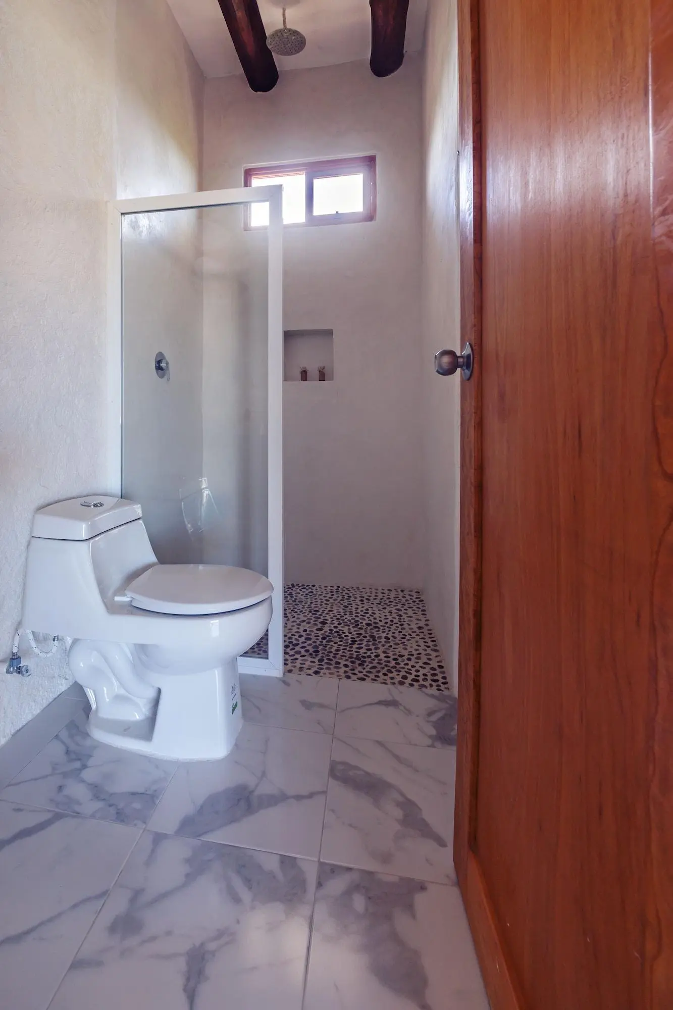 Bhoga Boutique Hotel, Room
