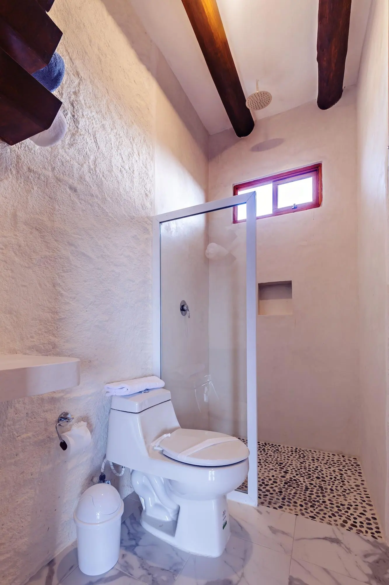 Bhoga Boutique Hotel, Room