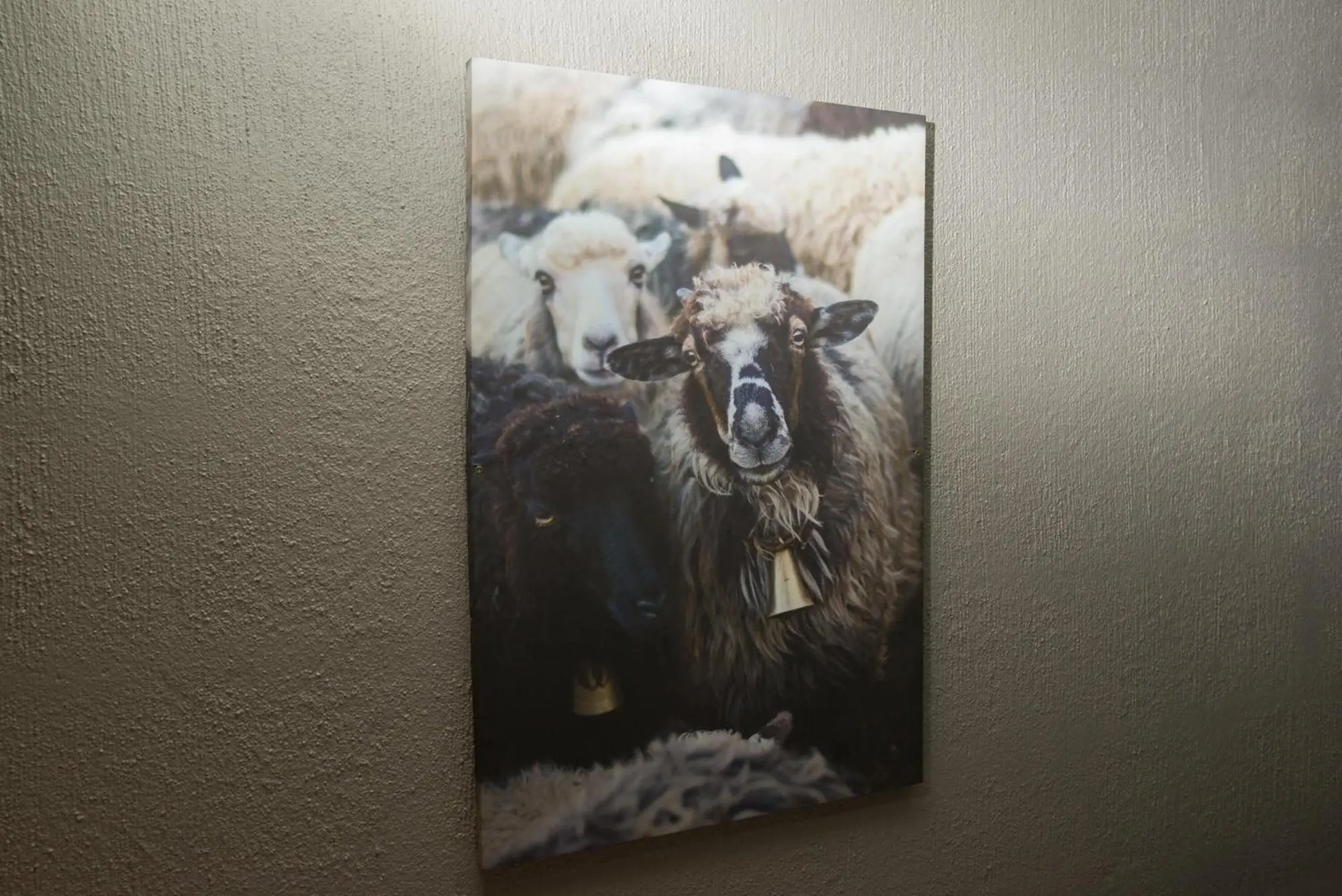 Oppdal Gjestetun Hotell, Lobby