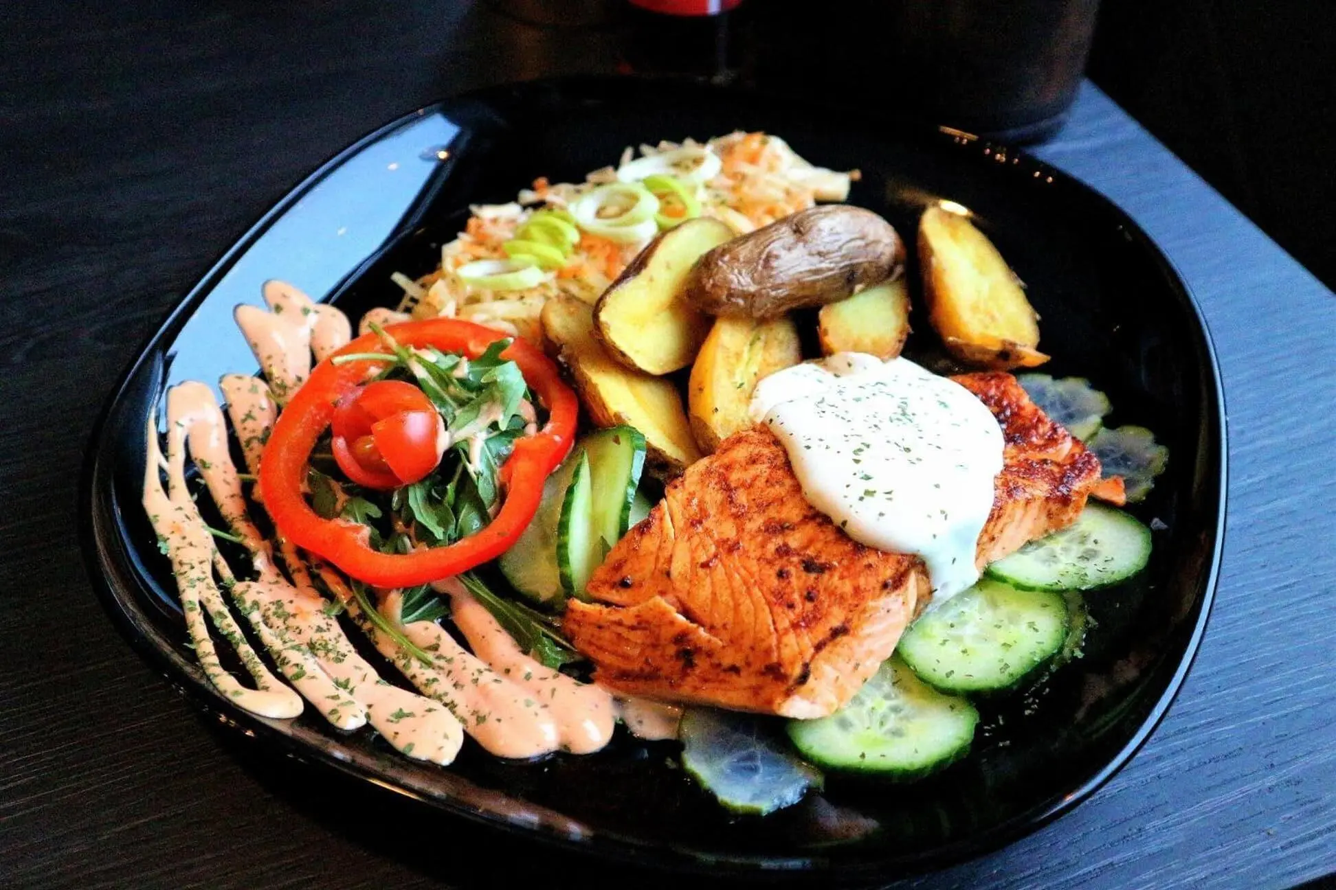 Oppdal Gjestetun Hotell, Room