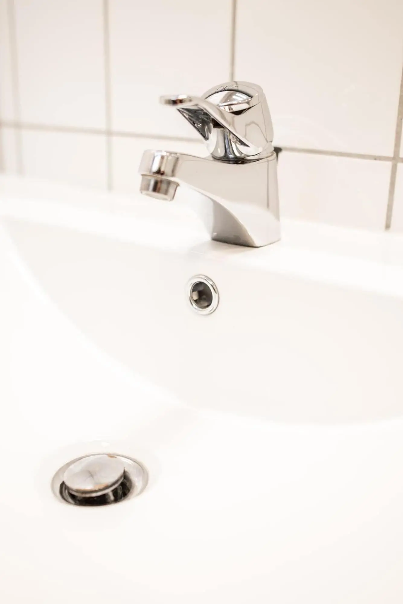 Oppdal Gjestetun Hotell, Room