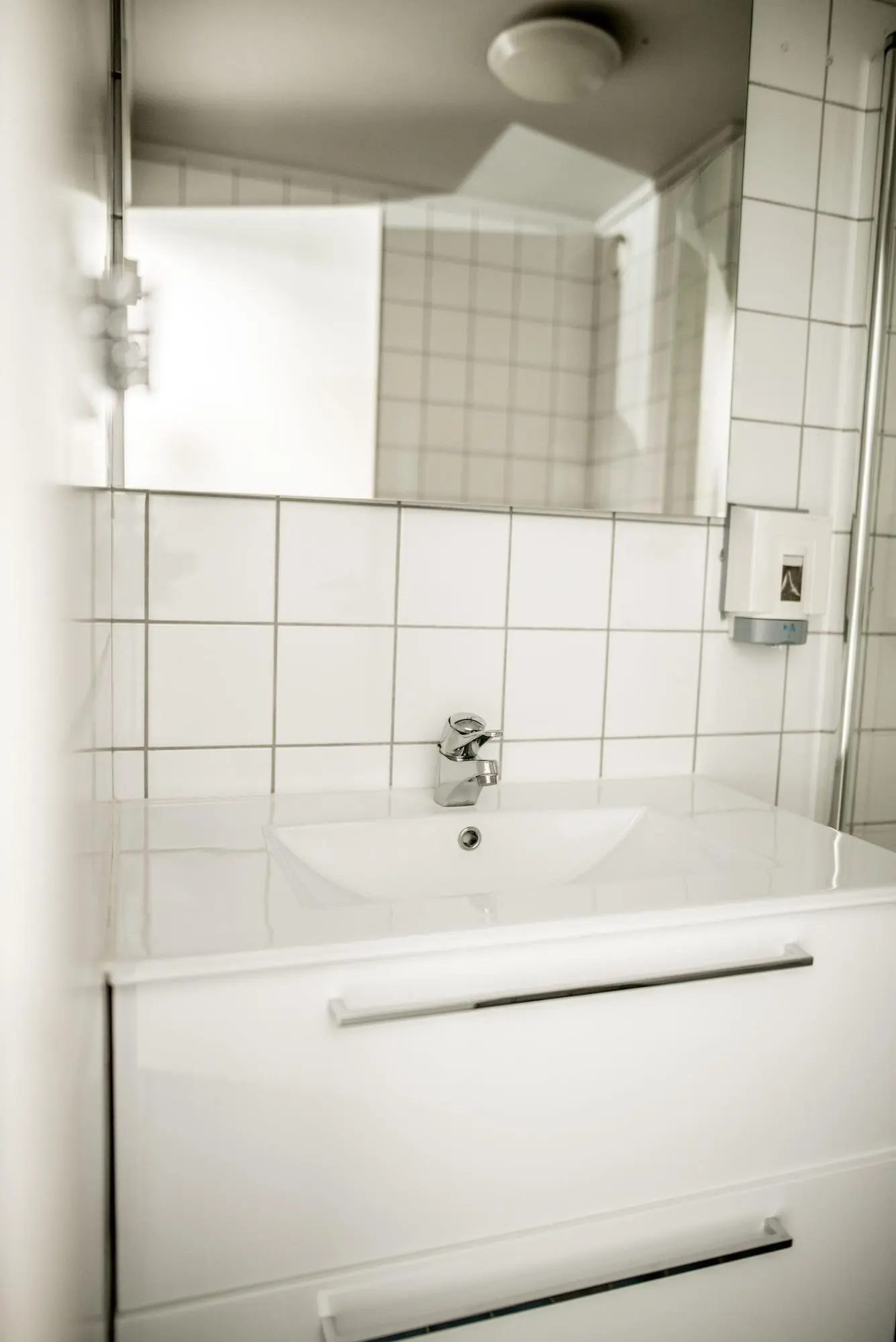 Oppdal Gjestetun Hotell, Room