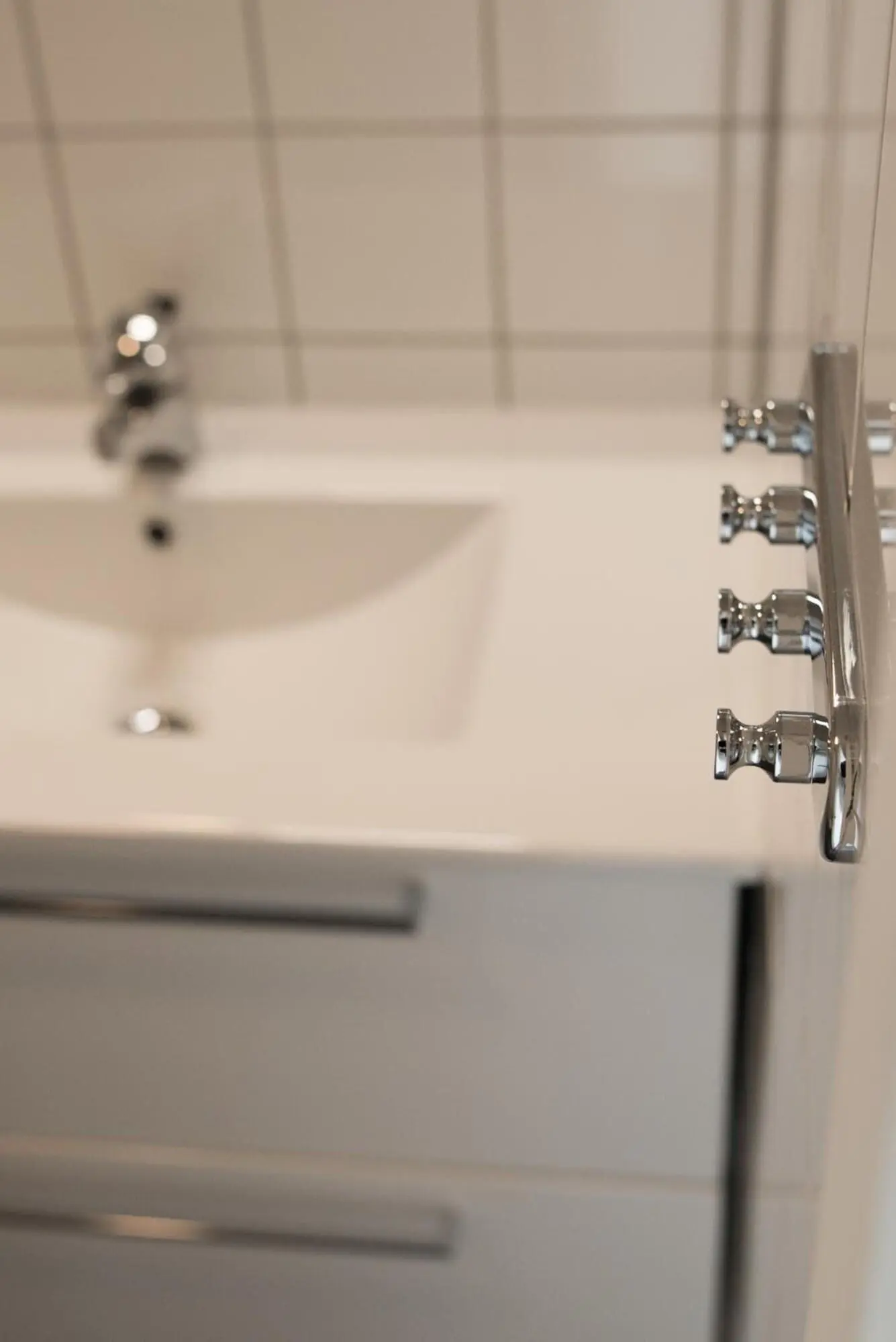 Oppdal Gjestetun Hotell, Room