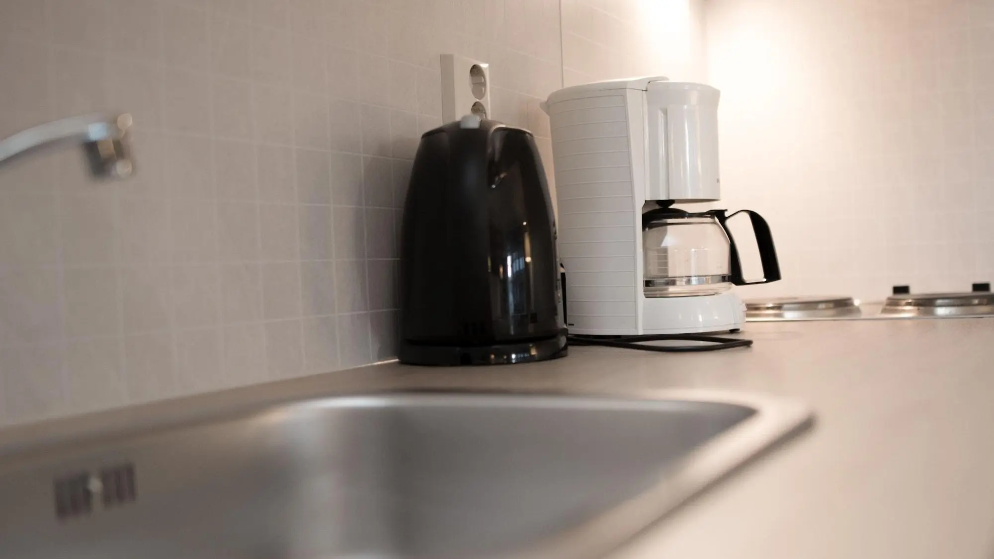 Oppdal Gjestetun Hotell, Room