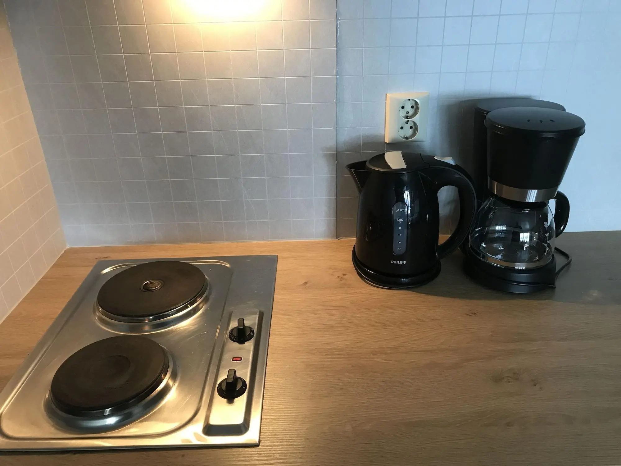 Oppdal Gjestetun Hotell, Room