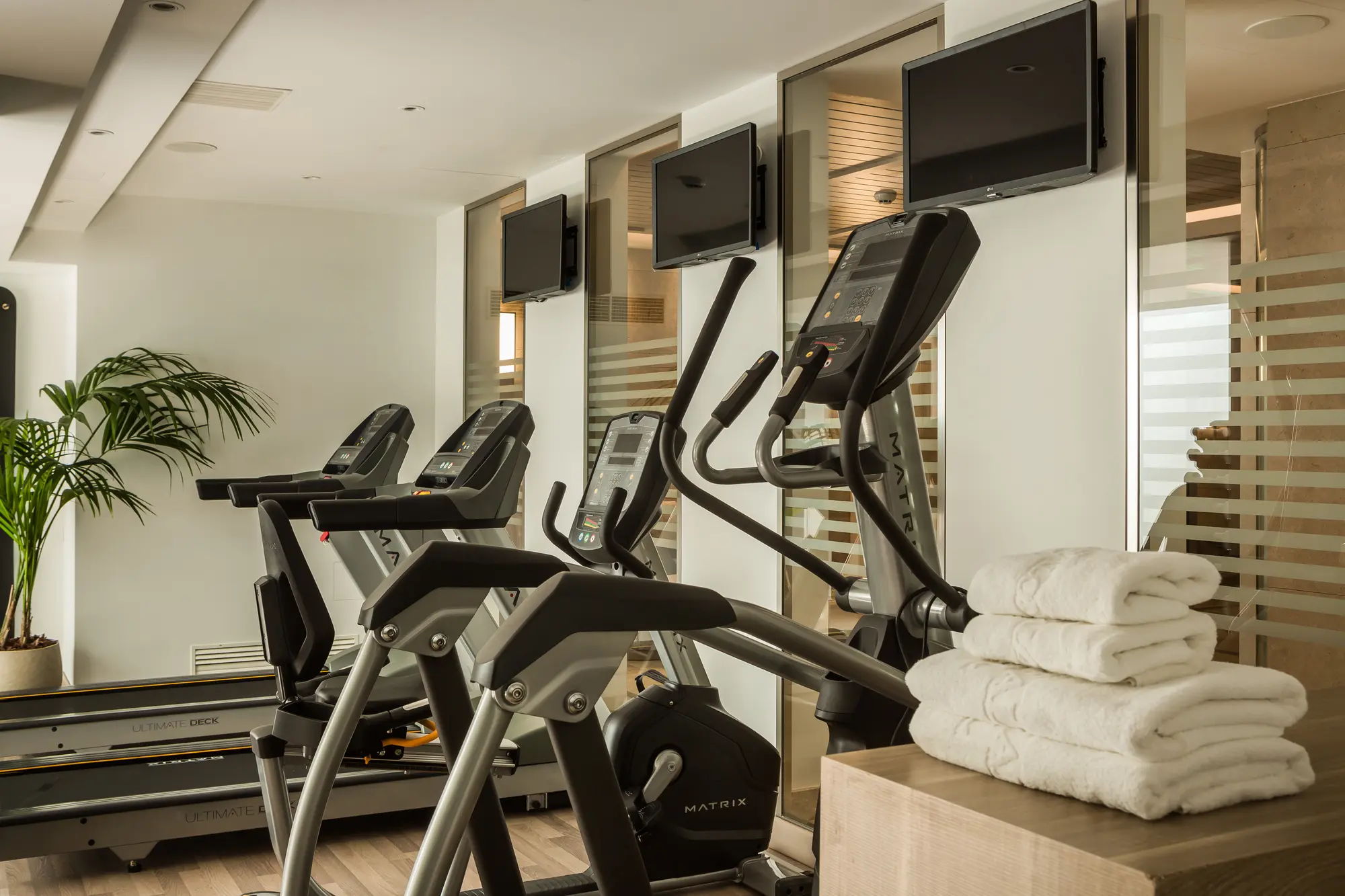 Electra Kefalonia Hotel and Spa, Sports and Entertainment