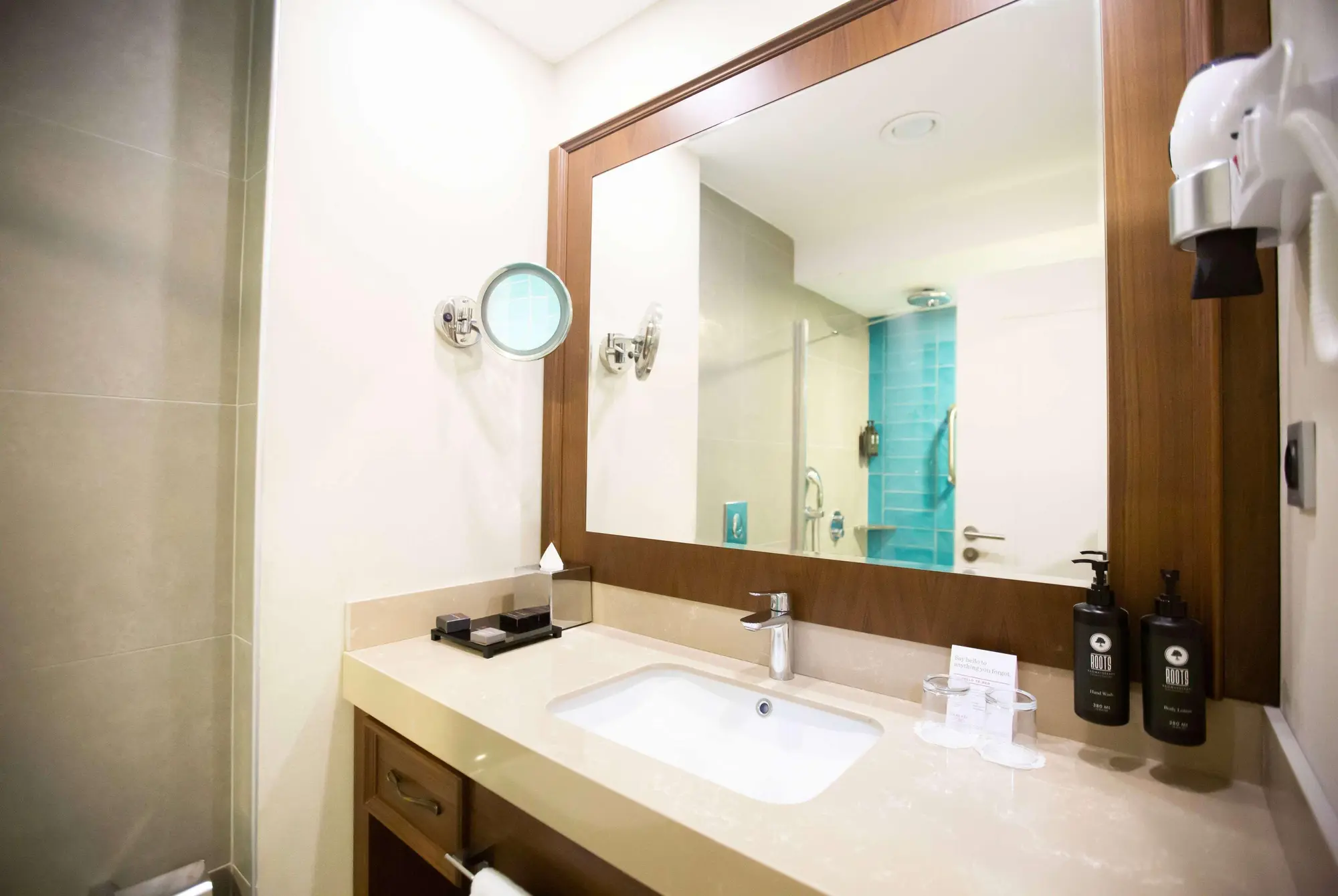 Ramada Plaza By Wyndham Istanbul Sultanahmet, Room
