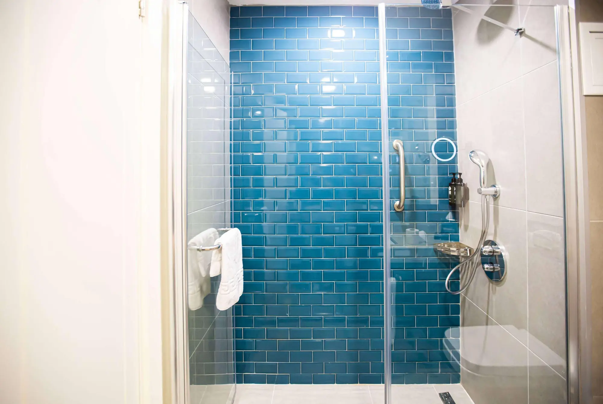 Ramada Plaza By Wyndham Istanbul Sultanahmet, Room
