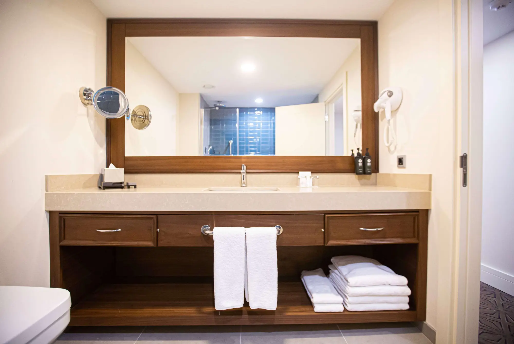 Ramada Plaza By Wyndham Istanbul Sultanahmet, Room