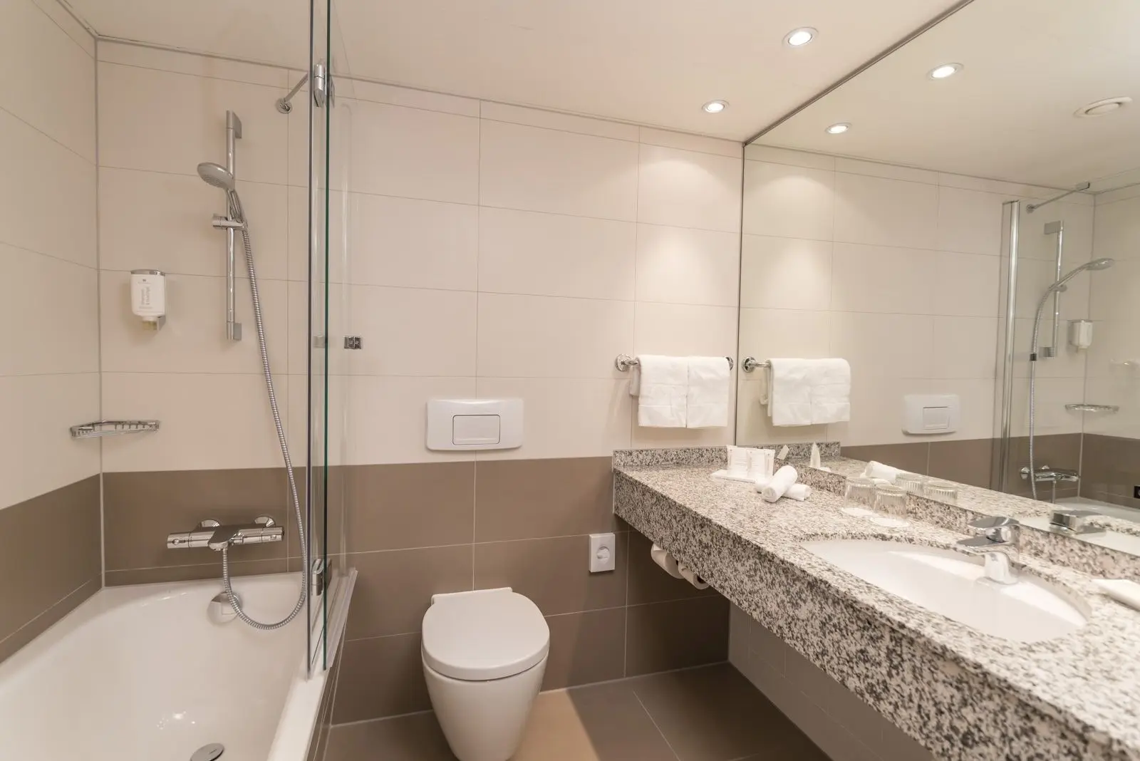 RAMADA BY WYNDHAM GRAZ, 