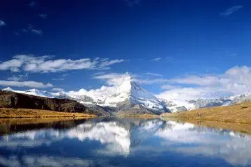 SUNSTAR HOTEL ZERMATT, 