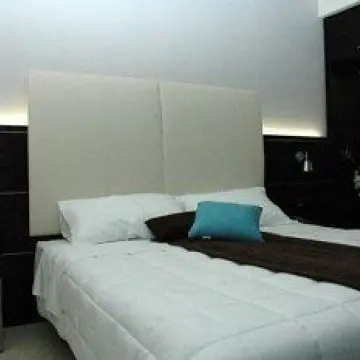 FIERA MILANO CITY, 