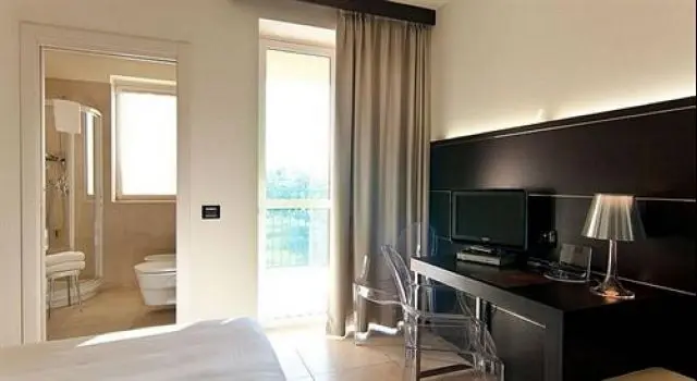 FIERA MILANO CITY, 