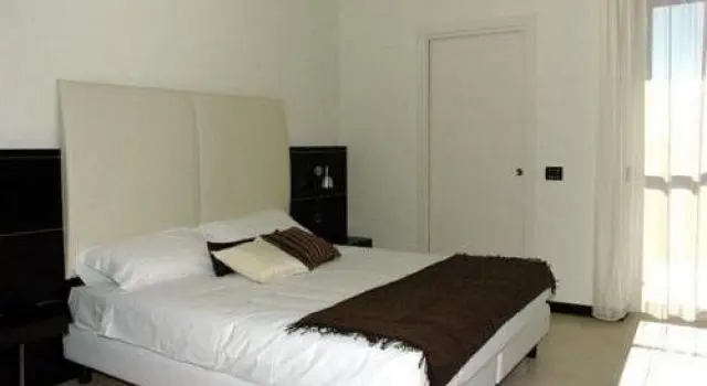 FIERA MILANO CITY, 
