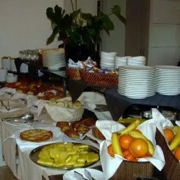FIERA MILANO CITY, 