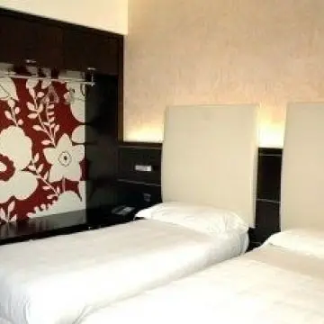 FIERA MILANO CITY, 
