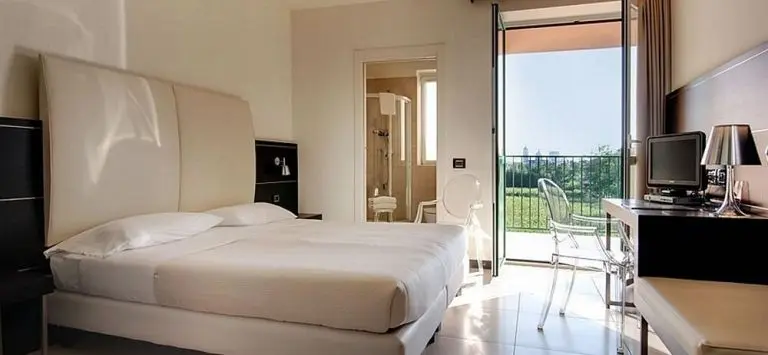 FIERA MILANO CITY, 