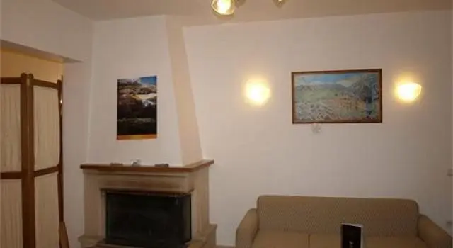 ARISTEA HOTEL, 