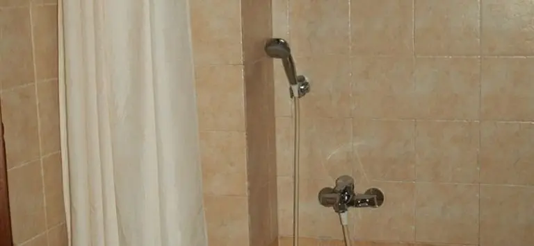 ARISTEA HOTEL, 