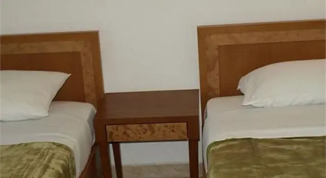 ARISTEA HOTEL, 