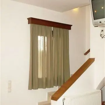 ARISTEA HOTEL, 