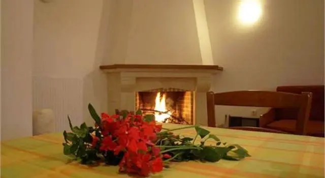 ARISTEA HOTEL, 