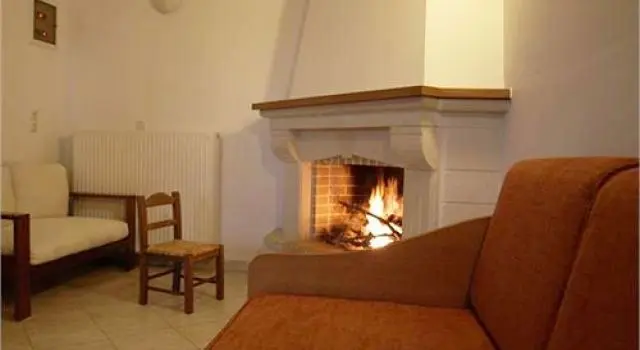 ARISTEA HOTEL, 