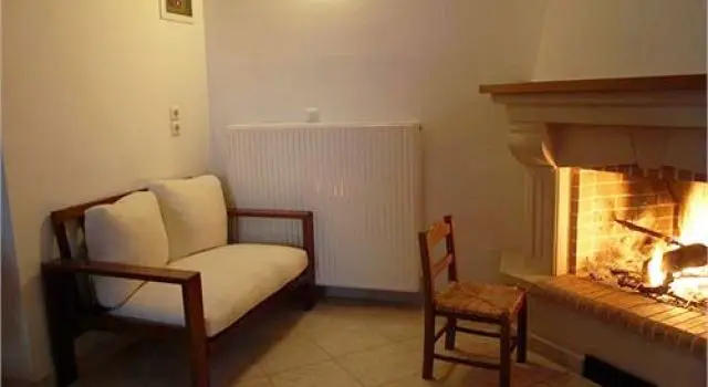 ARISTEA HOTEL, 