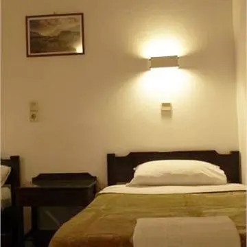ARISTEA HOTEL, 