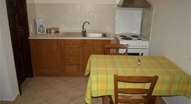ARISTEA HOTEL, 