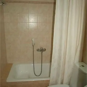ARISTEA HOTEL, 
