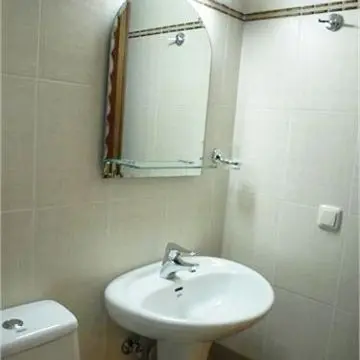 ARISTEA HOTEL, 