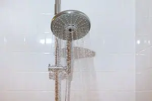 AZIMUT HOTEL UFA, 
