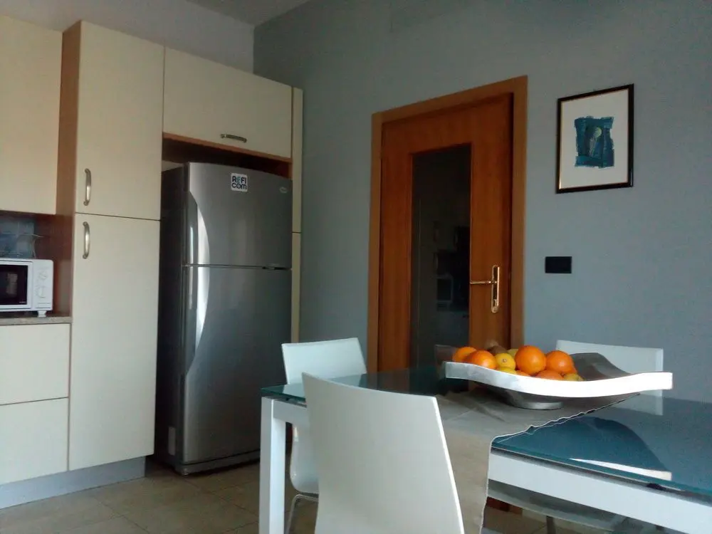 RELAIS VILLA LEZARD, 