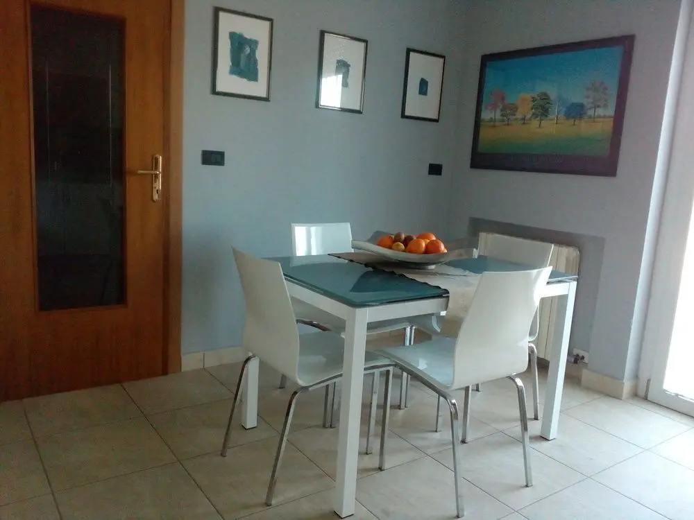 RELAIS VILLA LEZARD, 