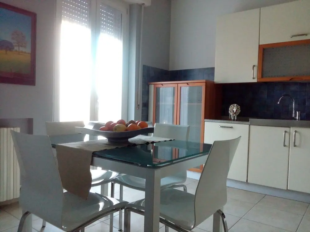 RELAIS VILLA LEZARD, 