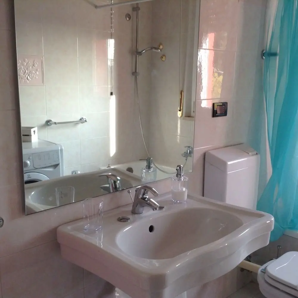 RELAIS VILLA LEZARD, 