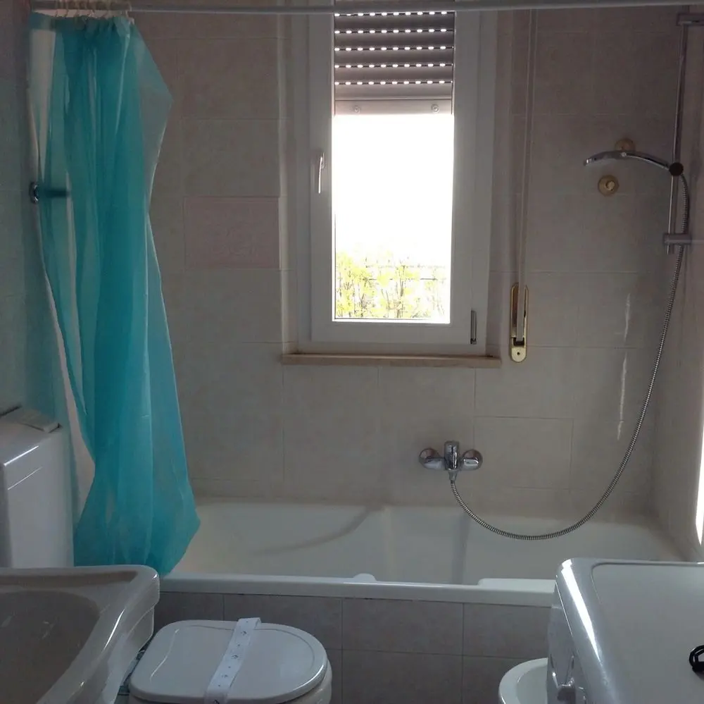 RELAIS VILLA LEZARD, 