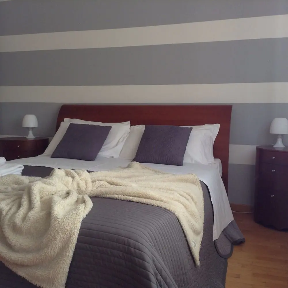 RELAIS VILLA LEZARD, 