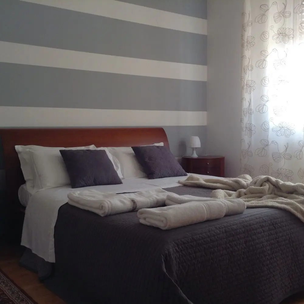 RELAIS VILLA LEZARD, 