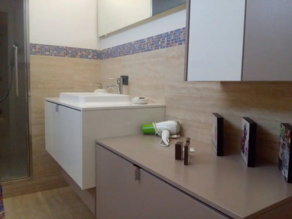 RELAIS VILLA LEZARD, 