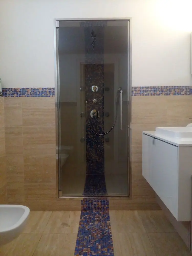 RELAIS VILLA LEZARD, 